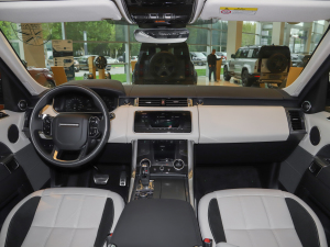 20223.0 L6 ī{(ln)̹ (ni)ȫ