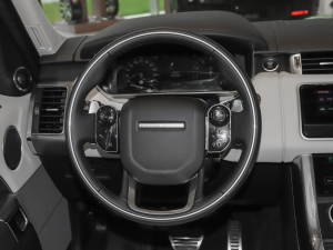 20223.0 L6 ī{(ln)̹ P