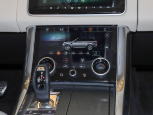 20223.0 L6 ī{̹ п؅^(q)