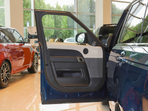 20223.0 L6 ī{(ln)̹ {λ܇T