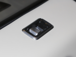 20223.0 L6 ī{(ln)̹ ܇ƅ^(q)