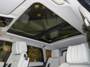 20223.0 L6 ī{(ln)̹ 촰