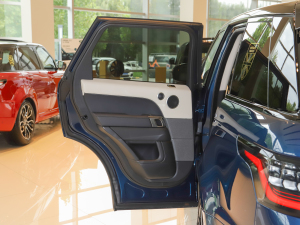 20223.0 L6 ī{(ln)̹ ܇T