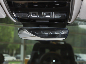 20223.0 L6 ī{(ln)̹ ܇(ni)ҕR