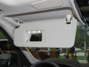 20223.0 L6 ī{(ln)̹ ꖰ壨