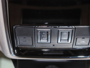 20223.0 L6 ī{̹ п؅^(q)