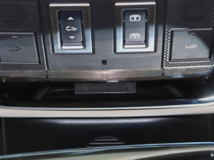 20223.0 L6 ī{̹ п؅^(q)