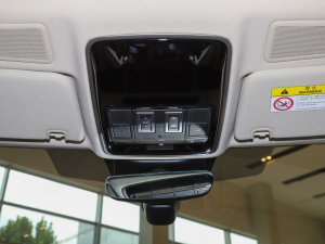 20223.0 L6 ī{̹ п؅^