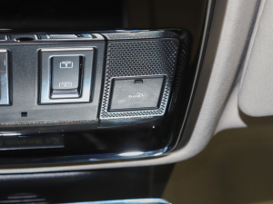 20223.0 L6 ī{̹ п؅^