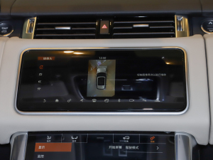 20223.0 L6 ī{(ln)̹ п_@ʾ