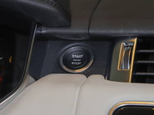 20223.0 L6 ī{̹ п؅^