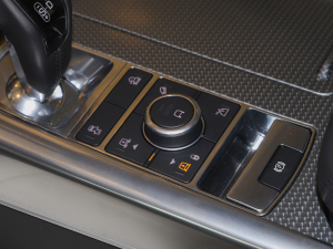 20223.0 L6 ī{̹ п؅^