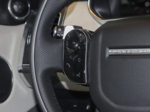 20223.0 L6 ī{(ln)̹ {(dio)(ji)