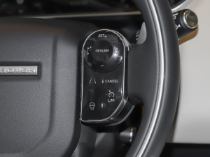 20223.0 L6 ī{̹ п؅^