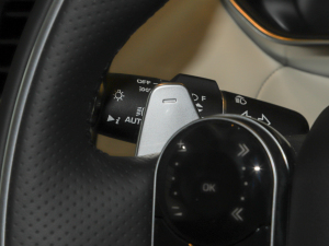 20223.0 L6 ī{̹ п؅^