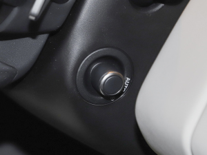 20223.0 L6 ī{̹ п؅^