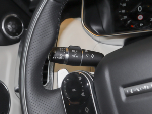 20223.0 L6 ī{̹ п؅^