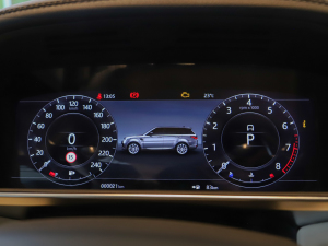 20223.0 L6 ī{(ln)̹ x