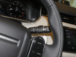 20223.0 L6 ī{̹ п؅^