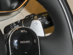 20223.0 L6 ī{̹ п؅^