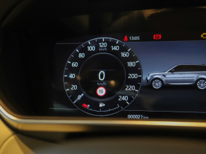 20223.0 L6 ī{̹ п؅^