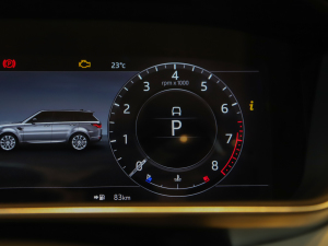 20223.0 L6 ī{̹ п؅^