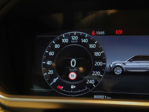 20223.0 L6 ī{̹ п؅^