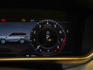 20223.0 L6 ī{̹ п؅^