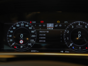 20223.0 L6 ī{̹ п؅^