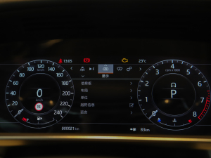 20223.0 L6 ī{̹ п؅^