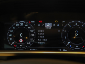 20223.0 L6 ī{(ln)̹ п؅^(q)