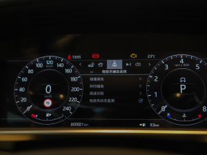 20223.0 L6 ī{(ln)̹ п؅^(q)