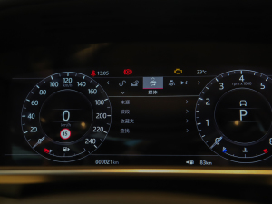 20223.0 L6 ī{̹ п؅^