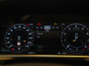 20223.0 L6 ī{(ln)̹ п؅^(q)