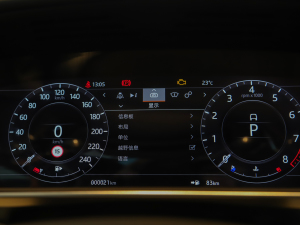 20223.0 L6 ī{(ln)̹ п؅^(q)