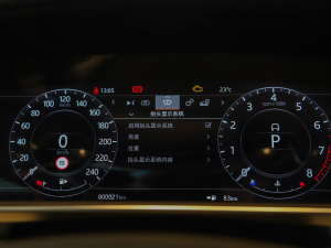 20223.0 L6 ī{(ln)̹ п؅^(q)