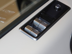 20223.0 L6 ī{(ln)̹ п؅^(q)