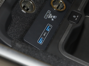 20223.0 L6 ī{(ln)̹ п؅^(q)