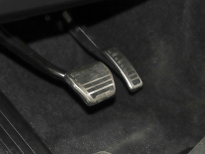 20223.0 L6 ī{(ln)̹ п؅^(q)