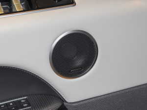 20223.0 L6 ī{(ln)̹ п؅^(q)