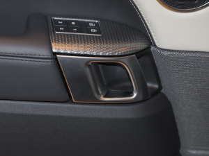 20223.0 L6 ī{(ln)̹ п؅^(q)