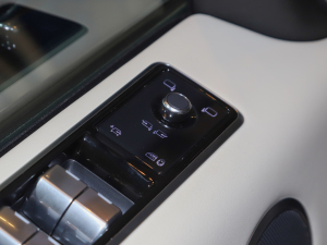 20223.0 L6 ī{(ln)̹ п؅^(q)