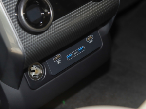 20223.0 L6 ī{(ln)̹ п؅^(q)