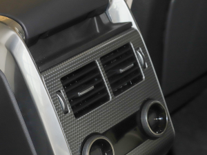 20223.0 L6 ī{(ln)̹ п؅^(q)