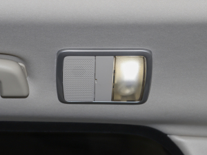 20223.0 L6 ī{(ln)̹ п؅^(q)