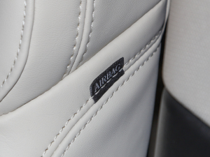 20223.0 L6 ī{(ln)̹ п؅^(q)