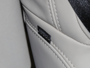 20223.0 L6 ī{(ln)̹ п؅^(q)