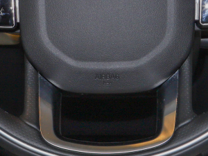 20223.0 L6 ī{(ln)̹ п؅^(q)