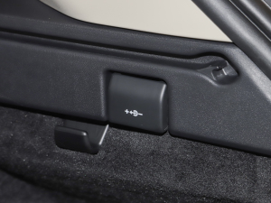 20223.0 L6 ī{(ln)̹ п؅^(q)