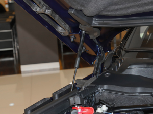 20223.0 L6 ī{(ln)̹ 